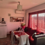 Дава се под наем Двустаен апартамент в Пловдив, Кършияка - 60 кв.м за 425 € - Снимка #1