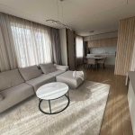 Тристаен апартамент в София, Кръстова вада - 90 кв.м за 2210 €/кв.м - Снимка #1