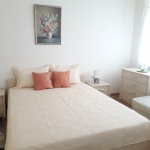 Дава се под наем Тристаен апартамент в София, Център - 75 кв.м за 847.62 € - Снимка #1