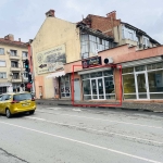 Дава се под наем Магазин в Казанлък - 30 кв.м за 248.88 € - Снимка #1