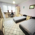 Дава се под наем Тристаен апартамент в Бургас, Възраждане - 103 кв.м за 448.8 € - Снимка #1