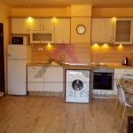 Дава се под наем Двустаен апартамент в Варна, Център - 60 кв.м за 498.27 € - Снимка #1