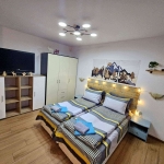 Едностаен апартамент в к.к. Пампорово - 39 кв.м за 589 €/кв.м - Снимка #1