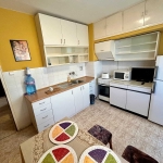 Тристаен апартамент в София, Сухата река - 78 кв.м за 1177 €/кв.м - Снимка #1