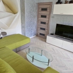 Двустаен апартамент в София, Красна поляна 1 - 66 кв.м за 1623 €/кв.м - Снимка #1