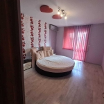 Тристаен апартамент в София, Люлин 6 - 113 кв.м за 1205 €/кв.м - Снимка #1