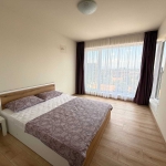 Двустаен апартамент в София, Овча купел - 69 кв.м за 1589 €/кв.м - Снимка #1