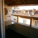 Дава се под наем Едностаен апартамент в София, Център - 33 кв.м за 500 € - Снимка #1