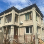 Къща в Попово - 102 кв.м за 600 €/кв.м - Снимка #1