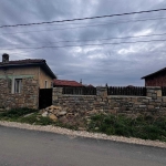 Къща в с. Горна Росица, Област Габрово - 93 кв.м за 192 €/кв.м - Снимка #1