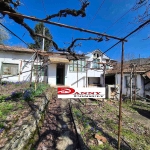 Къща в Велико Търново, Акация - 70 кв.м за 120 €/кв.м - Снимка #1