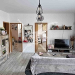 Тристаен апартамент в Свети Влас - 85 кв.м за 756 €/кв.м - Снимка #1