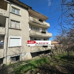 Многостаен апартамент в Велико Търново, Акация - 120 кв.м за 276 €/кв.м - Снимка #1