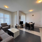 Тристаен апартамент в Черноморец - 85 кв.м за 780 €/кв.м - Снимка #1