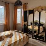 Двустаен апартамент в София, Център - 73 кв.м за 2236 €/кв.м - Снимка #1