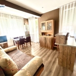 Етаж от къща в Враца, Център - 106 кв.м за 1059 €/кв.м - Снимка #1