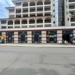 Дава се под наем Магазин в к.к. Слънчев бряг - 26 кв.м за 4587.96 € - Снимка #1