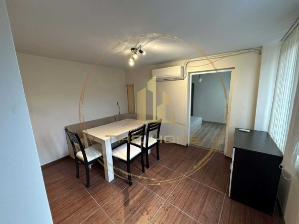 Дава се под наем Къща в Варна, Трошево - 125 кв.м за 548.25 € - Снимка #1