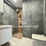 Тристаен апартамент в Пловдив, Южен - 106 кв.м за 765 €/кв.м - Снимка #1