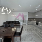 Дава се под наем Къща в Варна, м-т Фичоза - 90 кв.м за 1000 € - Снимка #1