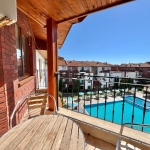 Четиристаен апартамент в с. Равда, Област Бургас - 114 кв.м за 573 €/кв.м - Снимка #1