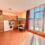 Двустаен апартамент в к.к. Слънчев бряг - 78 кв.м за 477 €/кв.м - Снимка #1