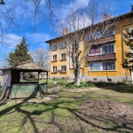 Тристаен апартамент в Долна Митрополия - 70 кв.м за 219 €/кв.м - Снимка #1