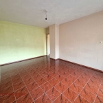 Хотел в Русе, Централен южен район - 272 кв.м за 476 €/кв.м - Снимка #1