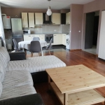 Двустаен апартамент в София, Драгалевци - 85 кв.м за 1050 €/кв.м - Снимка #1