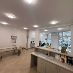 Дава се под наем  в София, Люлин 4 -  кв.м за 199.41 € - Снимка #1