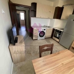 Дава се под наем Двустаен апартамент в Варна, Колхозен пазар - 55 кв.м за 325 € - Снимка #1