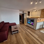 Тристаен апартамент в София, Лагера - 134 кв.м за 1584 €/кв.м - Снимка #1