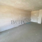 Двустаен апартамент в Варна, Владислав Варненчик - 60 кв.м за 485 €/кв.м - Снимка #1