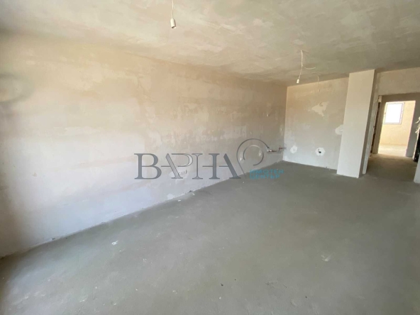 Двустаен апартамент в Варна, Владислав Варненчик - 60 кв.м за 485 €/кв.м - Снимка #1