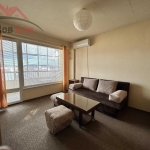 Дава се под наем Двустаен апартамент в Велико Търново, Бузлуджа - 60 кв.м за 269.28 € - Снимка #1