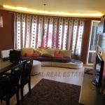 Дава се под наем Тристаен апартамент в Варна, Бриз - 80 кв.м за 747.66 € - Снимка #1