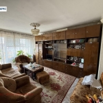 Двустаен апартамент в Плевен, Сторгозия - 57 кв.м за 627 €/кв.м - Снимка #1