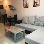 Дава се под наем Двустаен апартамент в София, Зона Б-18 - 70 кв.м за 459 € - Снимка #1