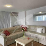 Многостаен апартамент в Свети Влас - 240 кв.м за 510 €/кв.м - Снимка #1