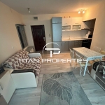 Двустаен апартамент в Свети Влас - 65 кв.м за 706 €/кв.м - Снимка #1