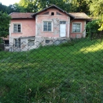 Къща в с. Расник, Област Перник - 60 кв.м за 306 €/кв.м - Снимка #1