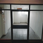 Магазин в Русе, Ялта - 40 кв.м за 357 €/кв.м - Снимка #1