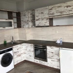 Дава се под наем Двустаен апартамент в София, Студентски град - 70 кв.м за 700 € - Снимка #1