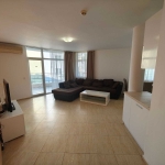 Тристаен апартамент в к.к. Слънчев бряг - 101 кв.м за 556 €/кв.м - Снимка #1