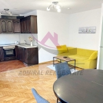 Дава се под наем Тристаен апартамент в Варна, Център - 86 кв.м за 698.19 € - Снимка #1