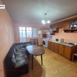 Двустаен апартамент в Враца, Дъбника - 65 кв.м за 667 €/кв.м - Снимка #1