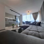 Тристаен апартамент в Стара Загора, Аязмото - 76 кв.м за 1108 €/кв.м - Снимка #1