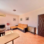 Двустаен апартамент в к.к. Слънчев бряг - 78 кв.м за 477 €/кв.м - Снимка #1