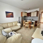 Тристаен апартамент в к.к. Слънчев бряг - 68 кв.м за 622 €/кв.м - Снимка #1