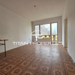 Тристаен апартамент в Пловдив, Южен - 68 кв.м за 938 €/кв.м - Снимка #1